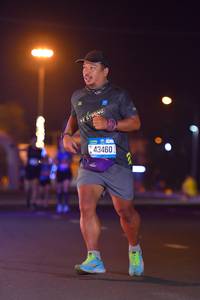 BIB: 43460
                            <button type="button" onclick="openModal(21512166)" class="btn btn-primary btn-sm float-right btn-popup" data-toggle="modal" data-target=".modal-high-quality">
                        <i class="fas fa-shopping-cart"></i> Add to Cart
                    </button>
                                            <button type="button" onclick="isThisMe(21512166, true)" class="btn btn-success btn-sm float-right btn-popup btn-isme hidden" data-toggle="tooltip" data-placement="bottom" title="นี่คือรูปของคุณใช่ไหม คลิกที่นี่เพื่อเอาเข้าอัลบั้ม">
                        <i class="fas fa-plus"></i> Add to album
                    </button>
                    <button type="button" onclick="isThisMe(21512166, false)" class="btn btn-warning btn-sm float-right btn-popup btn-isnotme hidden">
                        <i class="fas fa-ban"></i> Remove from album
                    </button>